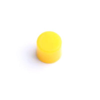 100 Pcs Switch Accessories/caps SC302AJ1 keycaps