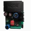 Taidacent KQ-130K+ High Power Fast Power Line Carrier Communication Modem PLC PLCC Powerline Carrier Module for Power Outage view 1