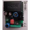 Taidacent KQ-130K+ High Power Fast Power Line Carrier Communication Modem PLC PLCC Powerline Carrier Module for Power Outage view 3