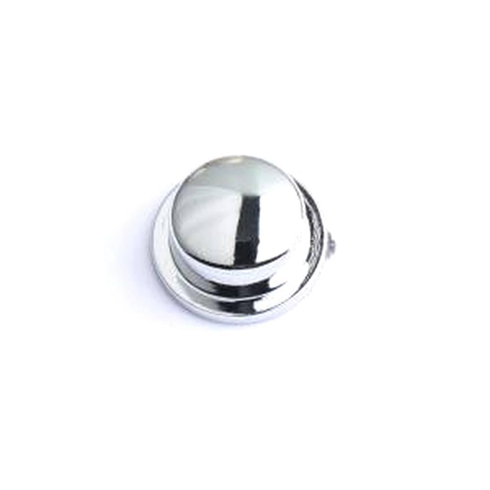 20 Pcs Switch Accessories/caps SC418AW1 keycaps