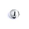 20 Pcs Switch Accessories/caps SC418AW1 keycaps view 1