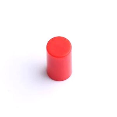 100 Pcs Switch Accessories/caps SC304AB1 keycaps