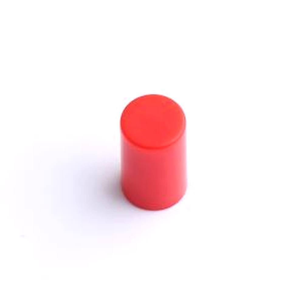 100 Pcs Switch Accessories/caps SC304AB1 keycaps