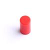 100 Pcs Switch Accessories/caps SC304AB1 keycaps view 1