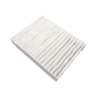 FALLTOYC Projector Filter Screen for PT-DZ13K,DS12K,DW11K,DZ10K ET-EMF320C Projector