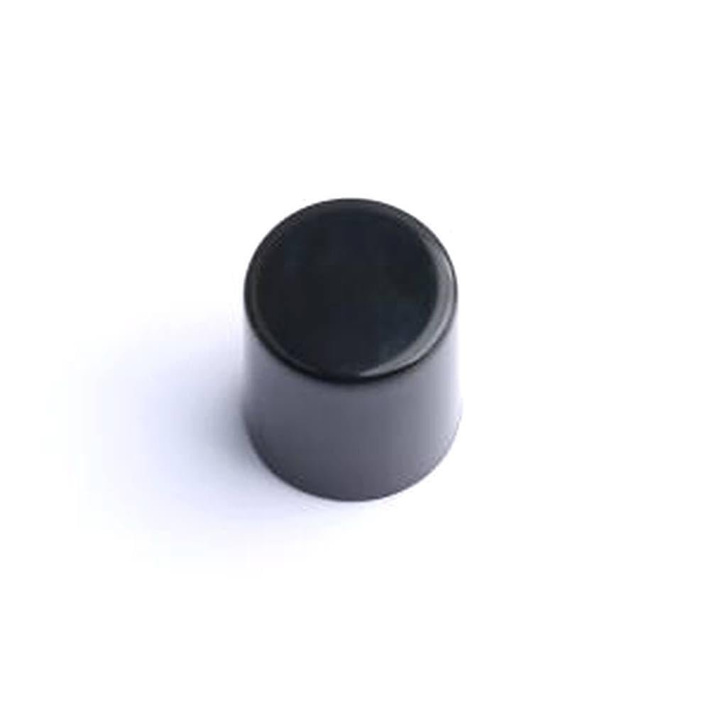 100 Pcs Switch Accessories/caps SC403AA1 keycaps