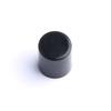 100 Pcs Switch Accessories/caps SC403AA1 keycaps view 1