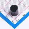 100 Pcs Switch Accessories/caps SC403AA1 keycaps view 3
