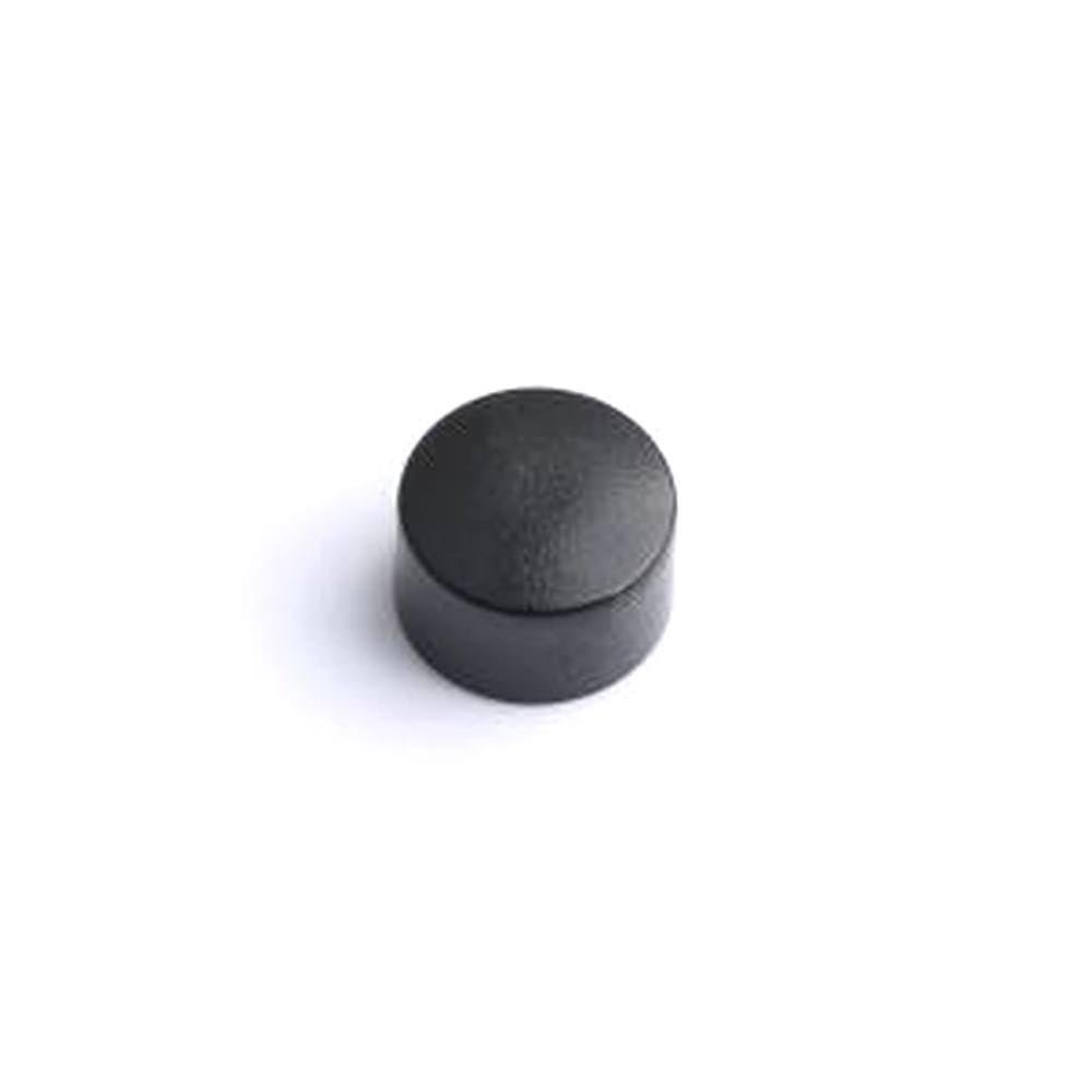 100 Pcs Switch Accessories/caps SC311AA1 keycaps