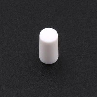 100 Pcs Switch Accessories/caps SC601AE1 keycaps