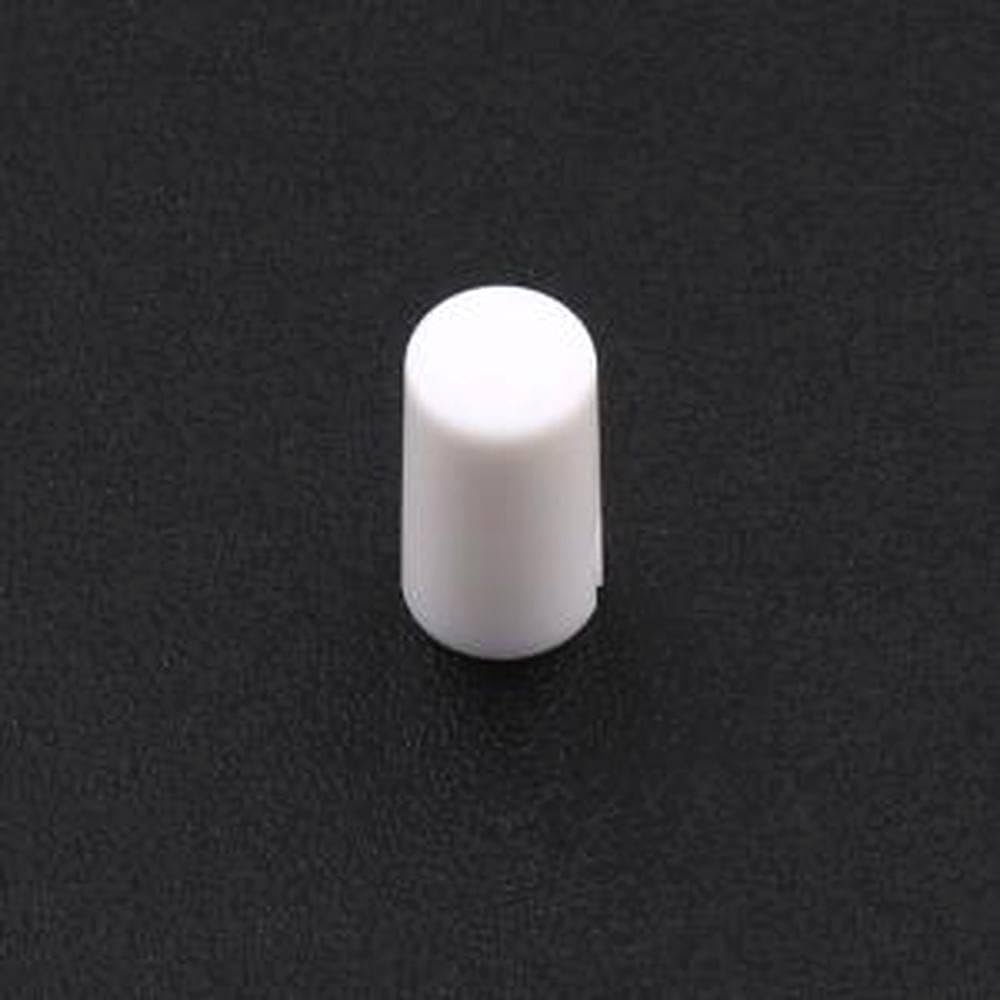 100 Pcs Switch Accessories/caps SC601AE1 keycaps