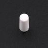 100 Pcs Switch Accessories/caps SC601AE1 keycaps view 1