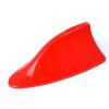 Universal Car Shark Fin Antenna,for Chana Star 2 view 2