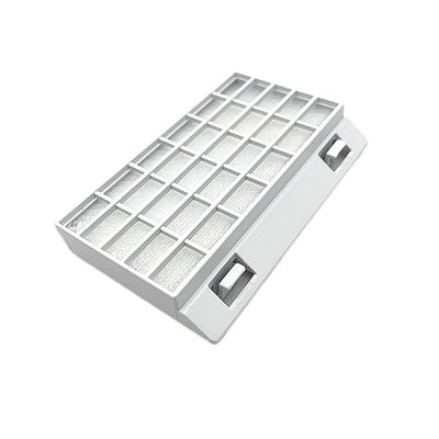 FALLTOYC Projector Filter Screen for HCP-300X 320X 325X 340X 345X 347X 380X Projector