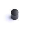 100 Pcs Switch Accessories/caps SC316BA1 keycaps view 1