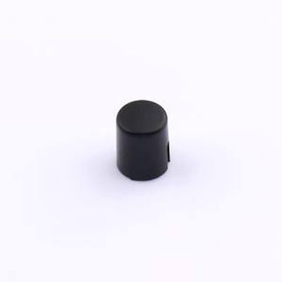 100 Pcs Switch Accessories/caps SC501AA1 keycaps