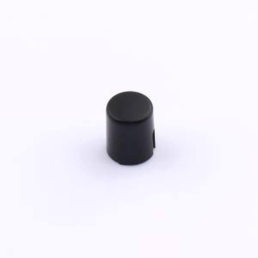 100 Pcs Switch Accessories/caps SC501AA1 keycaps