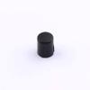 100 Pcs Switch Accessories/caps SC501AA1 keycaps view 1
