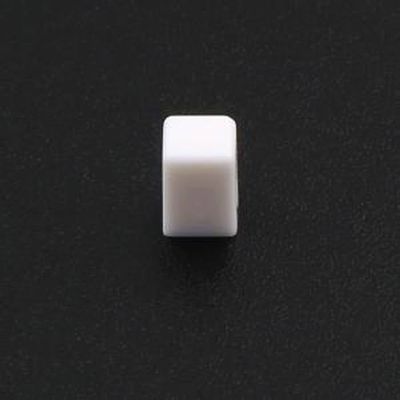 100 Pcs Switch Accessories/caps SC503AE1 keycaps
