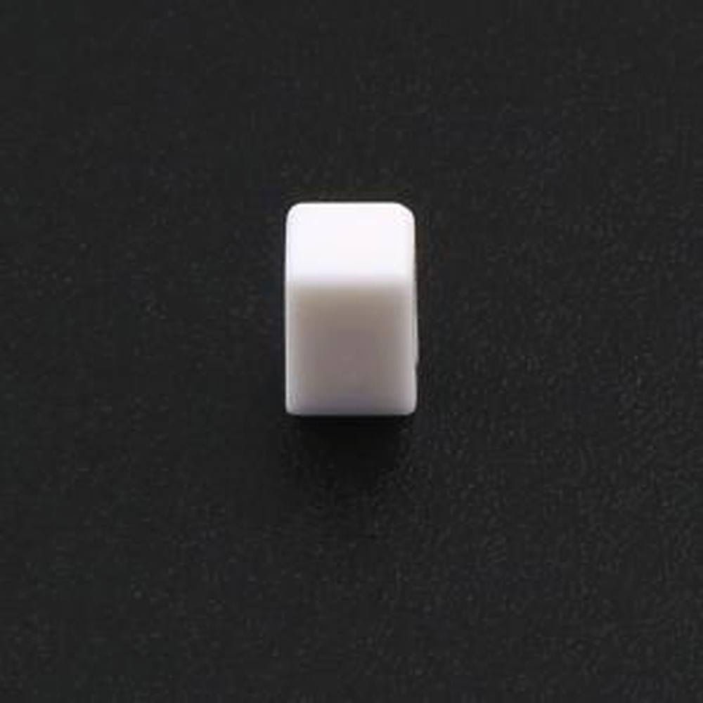 100 Pcs Switch Accessories/caps SC503AE1 keycaps