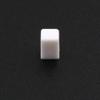 100 Pcs Switch Accessories/caps SC503AE1 keycaps view 1