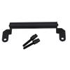 Smartphone/GPS Bar Mount for GIXXER 250SF GIXXER250 250 SF 2020-2025 Motorcycle Accessories Mobile Phone Stand Holder 22mm Expansion Crossbar Navigation Bracket view 4