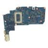 076DRF 76DRF Replacement for Dell Latitude 3190 2-in-1 Laptop Motherboard LA-F463P System Board CPU Mainboard W/N5030 Processor 8GB view 1