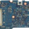 076DRF 76DRF Replacement for Dell Latitude 3190 2-in-1 Laptop Motherboard LA-F463P System Board CPU Mainboard W/N5030 Processor 8GB view 2