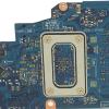 076DRF 76DRF Replacement for Dell Latitude 3190 2-in-1 Laptop Motherboard LA-F463P System Board CPU Mainboard W/N5030 Processor 8GB view 3
