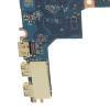 076DRF 76DRF Replacement for Dell Latitude 3190 2-in-1 Laptop Motherboard LA-F463P System Board CPU Mainboard W/N5030 Processor 8GB view 4