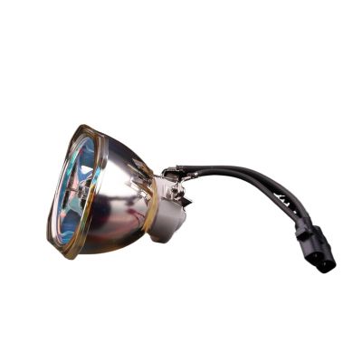 EAZBRIDGE NP21LP 60003224 Projector Lamp for N-EC NP-PA500U NP-PA500X NP-PA5520W NP-PA600X PA500U PA550W PA600X NP-PA550W PA500X Projectors(NP21LP-CB)