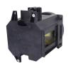 EAZBRIDGE NP21LP 60003224 Projector Lamp for N-EC NP-PA500U NP-PA500X NP-PA5520W NP-PA600X PA500U PA550W PA600X NP-PA550W PA500X Projectors(NP21LP-CB) view 2