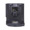 EAZBRIDGE NP21LP 60003224 Projector Lamp for N-EC NP-PA500U NP-PA500X NP-PA5520W NP-PA600X PA500U PA550W PA600X NP-PA550W PA500X Projectors(NP21LP-CB) view 3