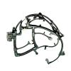 Engine Wire Harness 3165263 3165291 3165337 3165395 3070089 3165393 view 2