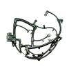 Engine Wire Harness 3165263 3165291 3165337 3165395 3070089 3165393 view 3