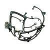 Engine Wire Harness 3165263 3165291 3165337 3165395 3070089 3165393 view 4
