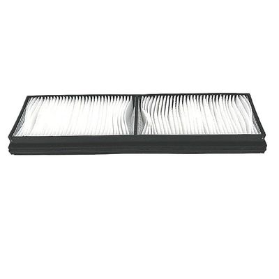FALLTOYC Projector Filter Screen Fit for VPL-F535HZ F535HZL F536HZ F536HZL Projector