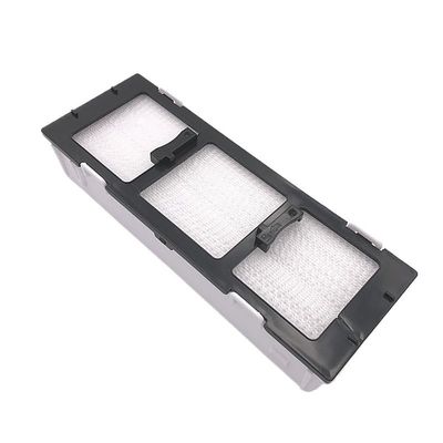 FALLTOYC Projector Filter Screen for PT-FDZ77C PT-FDZ77CL Projector ET-EMF300C