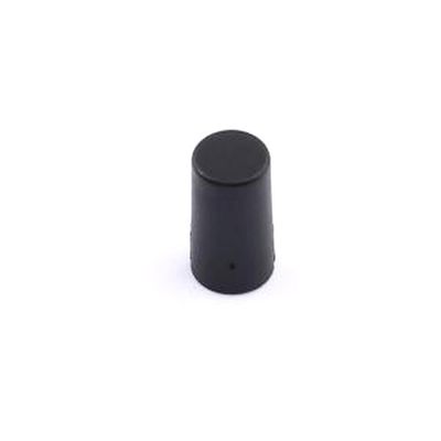 100 Pcs Switch Accessories/caps SC601BA1 keycaps