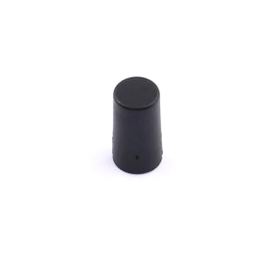 100 Pcs Switch Accessories/caps SC601BA1 keycaps