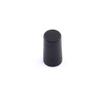 100 Pcs Switch Accessories/caps SC601BA1 keycaps view 1