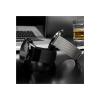 26 22 20mm Mesh Watch Band For Garmin Fenix 7x 6 Pro 5S Plus 3 HR Milanese Band For Approach S60 S62(Silver,26mm) view 3