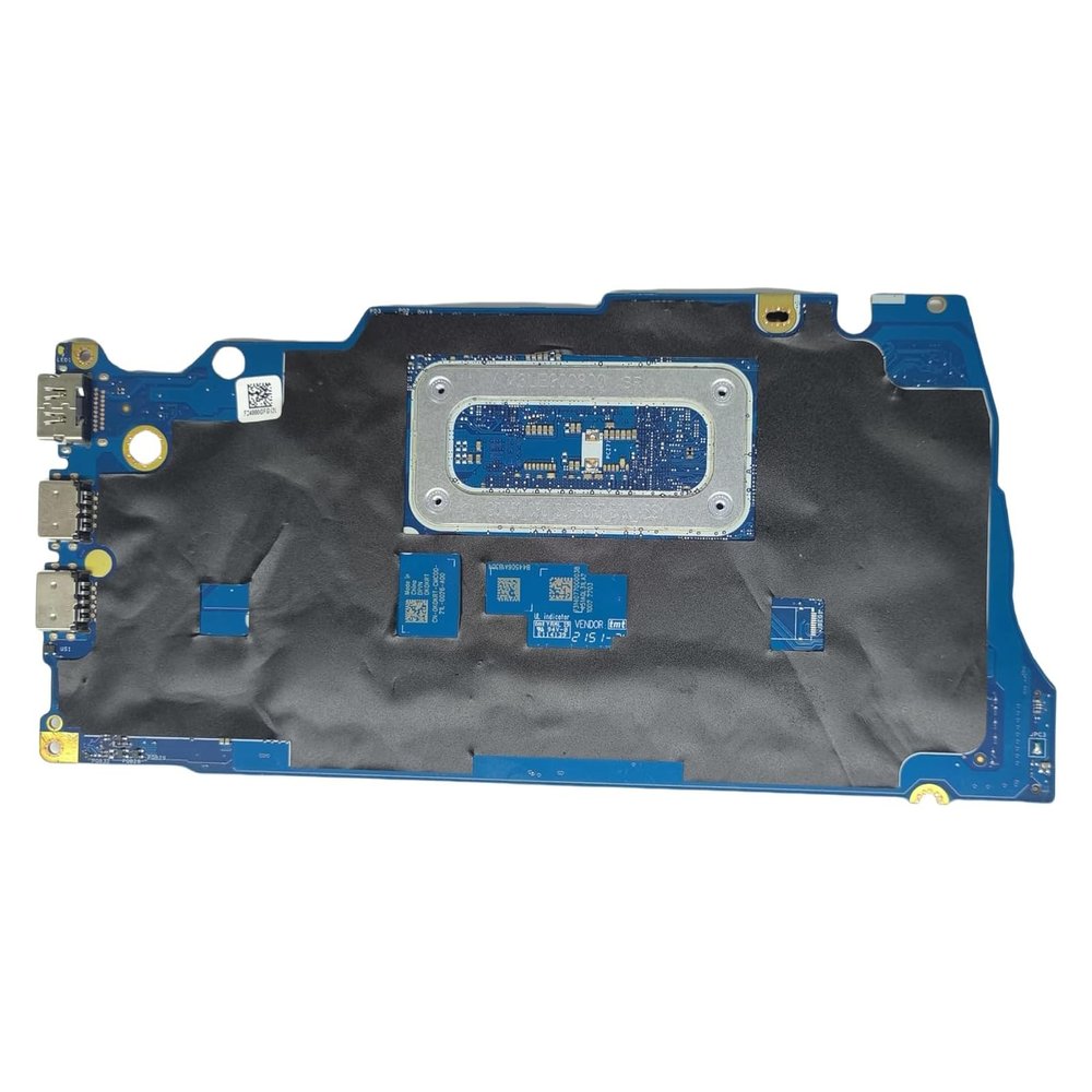 0K0KRT K0KRT Replacement for Dell Inspiron 15 3511 Laptop Motherboard GDM50 LA-L241P System Board CPU Mainboard i5-1135G7 Processor