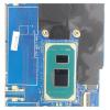 0K0KRT K0KRT Replacement for Dell Inspiron 15 3511 Laptop Motherboard GDM50 LA-L241P System Board CPU Mainboard i5-1135G7 Processor view 2