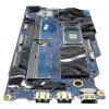 0K0KRT K0KRT Replacement for Dell Inspiron 15 3511 Laptop Motherboard GDM50 LA-L241P System Board CPU Mainboard i5-1135G7 Processor view 3