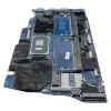 0K0KRT K0KRT Replacement for Dell Inspiron 15 3511 Laptop Motherboard GDM50 LA-L241P System Board CPU Mainboard i5-1135G7 Processor view 4