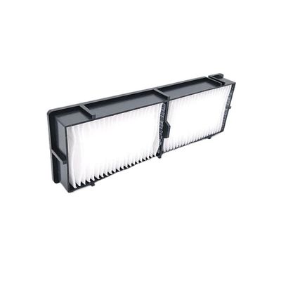 FALLTOYC Projector Filter Screen for EH-TW3300C TW3500 TW3700C TW3850C Projector