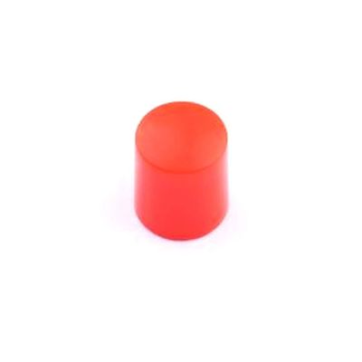 100 Pcs Switch Accessories/caps SC423AB1 keycaps
