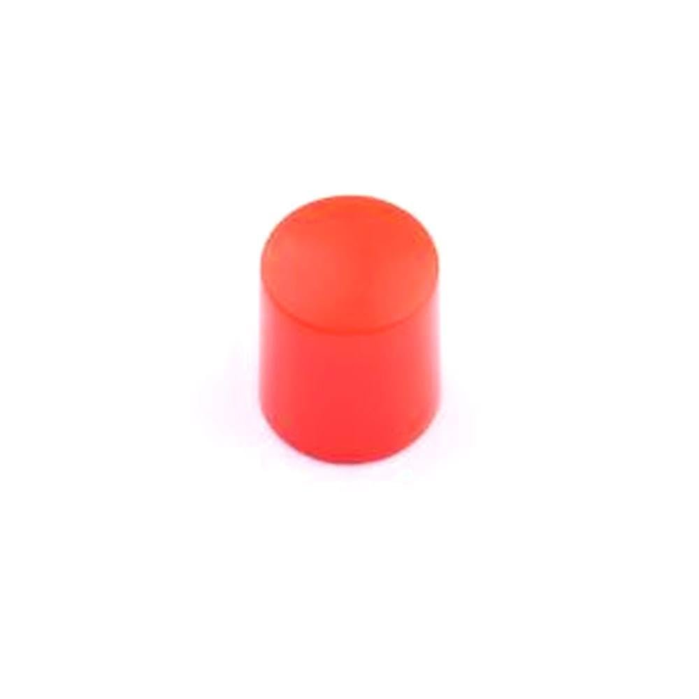 100 Pcs Switch Accessories/caps SC423AB1 keycaps