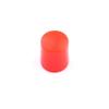 100 Pcs Switch Accessories/caps SC423AB1 keycaps view 1